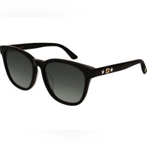 Gucci women’s sunglasses